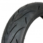 Reifen HEIDENAU K80SR 130/70 -12 62P (reinforced) TL