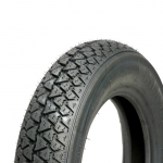 Reifen MICHELIN S83 3.00 - 10 TL - TT 42J Reinforced
